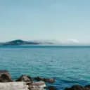 A Boa Moça da Máfia