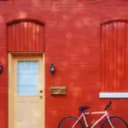 Why Java Remains the #1 Choice for Enterprise Development