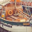 Casados por Acidente