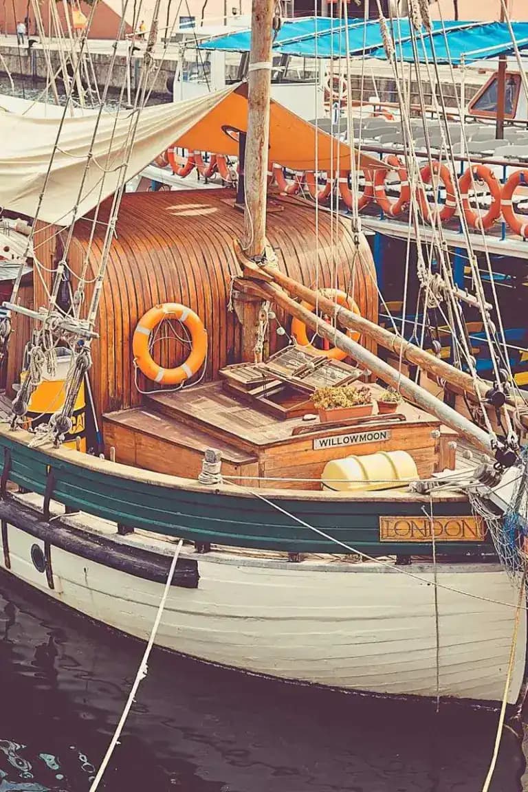 Casados por Acidente