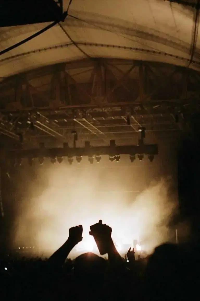 Kim Ji Young: Nascida em 1982