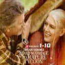 Twilight Romance: Flash Marriage to Mature Tycoon  Review