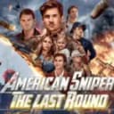 American Sniper: The Last Round — Complete Review & Guide