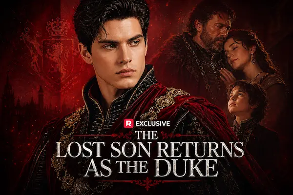 The Lost Son Returns as the Duke